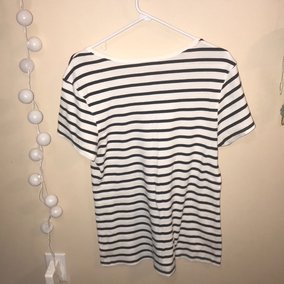 Old Navy Tee - Picture 2 of 3